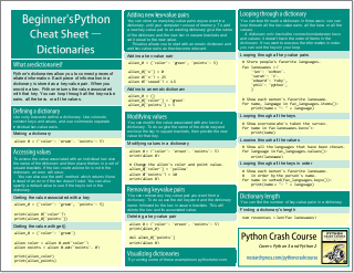 beginners_python_cheat_sheet_pcc_dictionaries.pdf